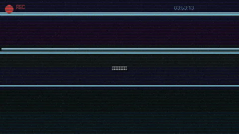 周末随拍记录 - 丰满人妻 原创视频