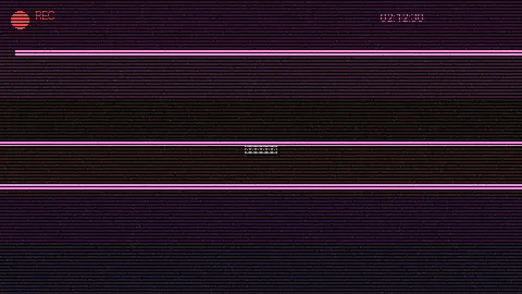城市夜景漫步 - 丰满人妻 原创影像