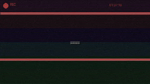 雨天窗前即景 - 丰满人妻 生活记录