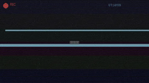 胡同里的故事 - 丰满人妻 人文纪实
